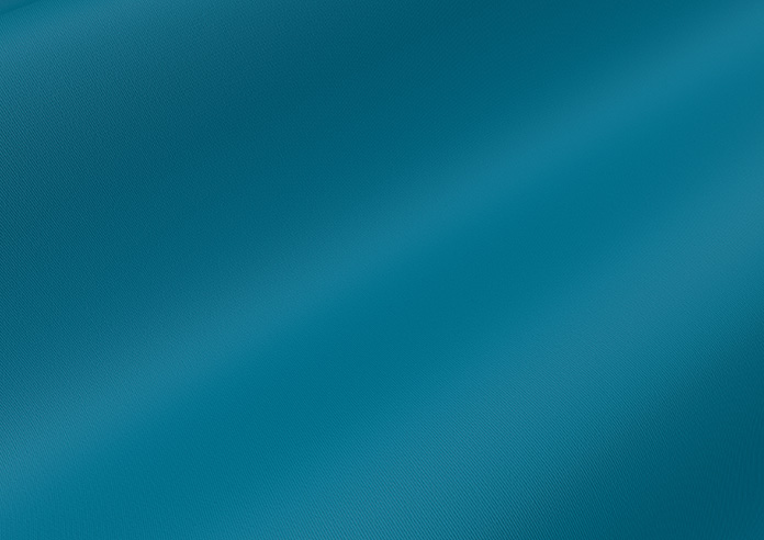 Trinity (FR Blackout), Kingfisher - Roller Blind - Image 4